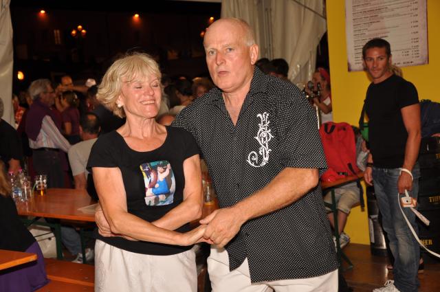 min 2010 08 04 tex mex 277